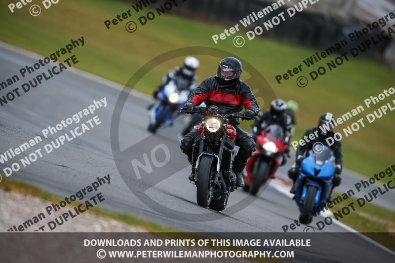 PJ Motorsport Photography 2020;donington no limits trackday;donington park photographs;donington trackday photographs;no limits trackdays;peter wileman photography;trackday digital images;trackday photos